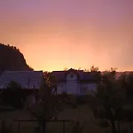 Gorski Biser * Mojstrana