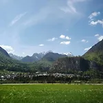 Gorski Biser Alloggio in famiglia Mojstrana