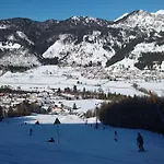 Gorski Biser *