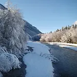 Privatunterkunft Gorski Biser *