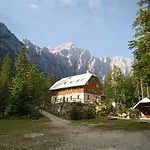 Gorski Biser Privatunterkunft *