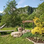 Gorski Biser Privatunterkunft Mojstrana