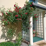 Gorski Biser * Mojstrana