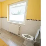 Privatunterkunft Gorski Biser