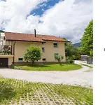 Gorski Biser Alloggio in famiglia Mojstrana