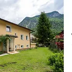 Gorski Biser Mojstrana