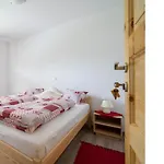 Gorski Biser Privatunterkunft