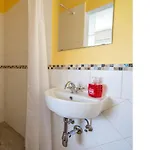 Gorski Biser Privatunterkunft *