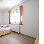 Gorski Biser Mojstrana