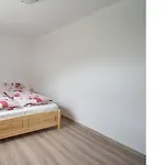 Privatunterkunft Gorski Biser *