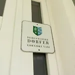 Gorski Biser * Mojstrana