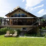 Gorski Biser * Mojstrana