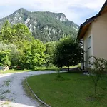 Gorski Biser * Mojstrana
