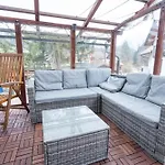 Privatunterkunft Gorski Biser