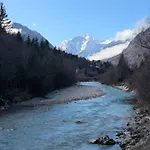 Privatunterkunft Gorski Biser *