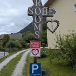 Privatunterkunft Gorski Biser