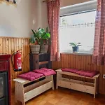 Gorski Biser Mojstrana