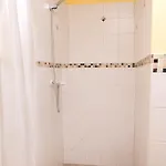 Gorski Biser Privatunterkunft *