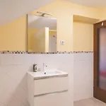 Privatunterkunft Gorski Biser *