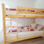Gorski Biser Alloggio in famiglia Mojstrana