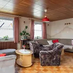 Gorski Biser * Mojstrana