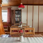 Gorski Biser Privatunterkunft *