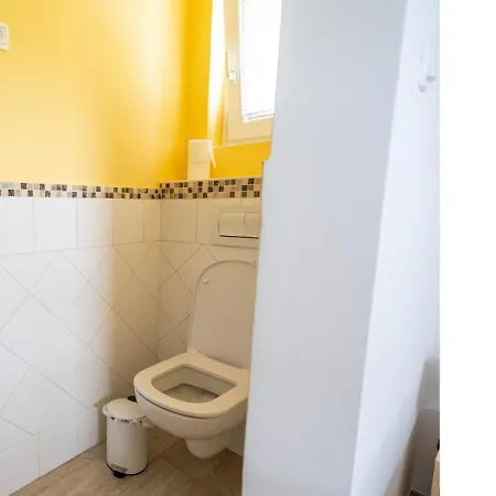 Gorski Biser * Mojstrana