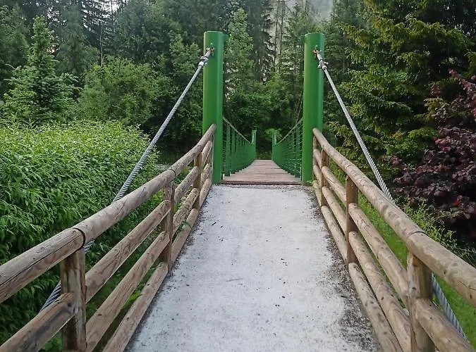 Gorski Biser מויסטראנה