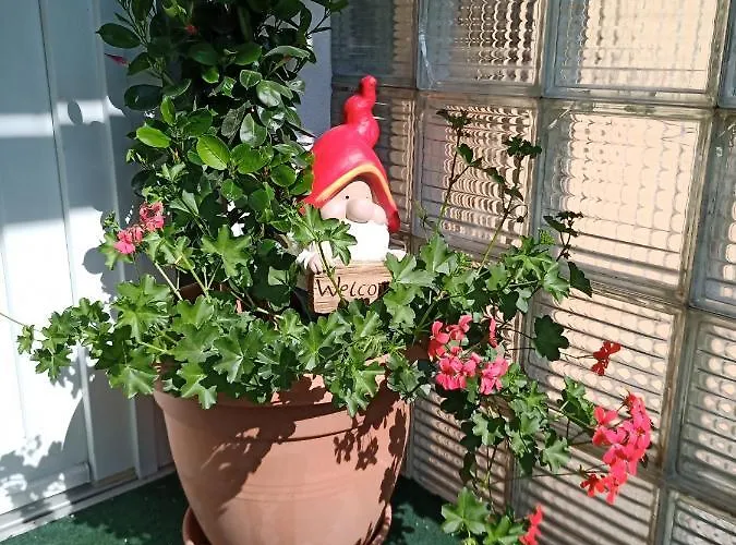 Gorski Biser בית אירוח מויסטראנה