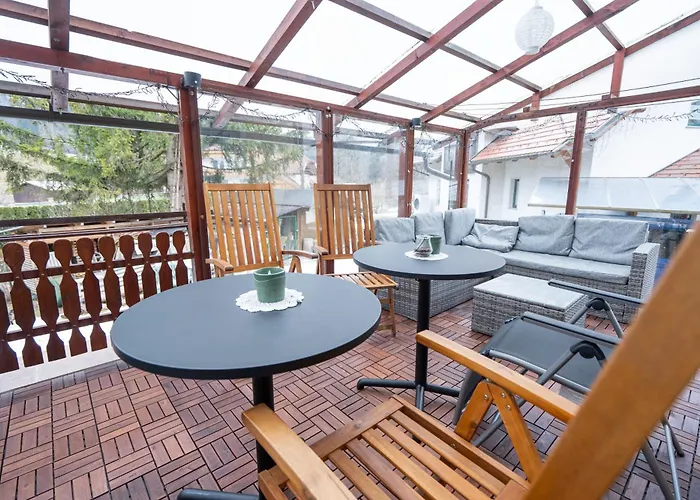 Gorski Biser Mojstrana